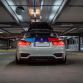 BMW M4 by Carbonfiber Dynamics (6)