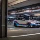 BMW M4 by Carbonfiber Dynamics (7)