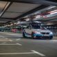 BMW M4 by Carbonfiber Dynamics (8)