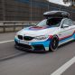 BMW M4 by Carbonfiber Dynamics (9)