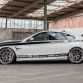 Carbonfiber-Dynamics-BMW-M4-R-Tuning-F82-01