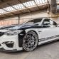 Carbonfiber-Dynamics-BMW-M4-R-Tuning-F82-02