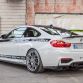 Carbonfiber-Dynamics-BMW-M4-R-Tuning-F82-03