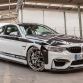 Carbonfiber-Dynamics-BMW-M4-R-Tuning-F82-04