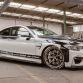 Carbonfiber-Dynamics-BMW-M4-R-Tuning-F82-05