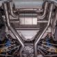 Carbonfiber-Dynamics-BMW-M4-R-Tuning-F82-06