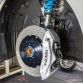 Carbonfiber-Dynamics-BMW-M4-R-Tuning-F82-07