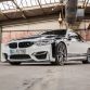 Carbonfiber-Dynamics-BMW-M4-R-Tuning-F82-09