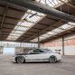 Carbonfiber-Dynamics-BMW-M4-R-Tuning-F82-10