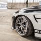 Carbonfiber-Dynamics-BMW-M4-R-Tuning-F82-12