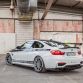 Carbonfiber-Dynamics-BMW-M4-R-Tuning-F82-13