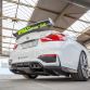 Carbonfiber-Dynamics-BMW-M4-R-Tuning-F82-14