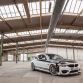Carbonfiber-Dynamics-BMW-M4-R-Tuning-F82-15