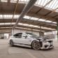 Carbonfiber-Dynamics-BMW-M4-R-Tuning-F82-18