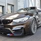 BMW M4 by DS Automobile (1)