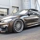 BMW M4 by DS Automobile (2)
