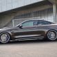 BMW M4 by DS Automobile (3)