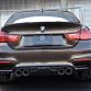 BMW M4 by DS Automobile (4)