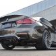 BMW M4 by DS Automobile (5)