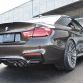 BMW M4 by DS Automobile (6)