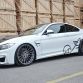 swiss-tuner-ds-automobile-introduces-a-530-ps-bmw-m4-photo-gallery_1