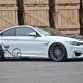 swiss-tuner-ds-automobile-introduces-a-530-ps-bmw-m4-photo-gallery_10