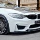 swiss-tuner-ds-automobile-introduces-a-530-ps-bmw-m4-photo-gallery_11