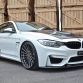 swiss-tuner-ds-automobile-introduces-a-530-ps-bmw-m4-photo-gallery_12
