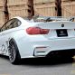 swiss-tuner-ds-automobile-introduces-a-530-ps-bmw-m4-photo-gallery_13