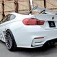 swiss-tuner-ds-automobile-introduces-a-530-ps-bmw-m4-photo-gallery_14