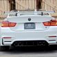 swiss-tuner-ds-automobile-introduces-a-530-ps-bmw-m4-photo-gallery_15