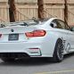 swiss-tuner-ds-automobile-introduces-a-530-ps-bmw-m4-photo-gallery_16