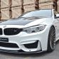 swiss-tuner-ds-automobile-introduces-a-530-ps-bmw-m4-photo-gallery_17