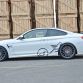 swiss-tuner-ds-automobile-introduces-a-530-ps-bmw-m4-photo-gallery_18