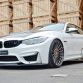 swiss-tuner-ds-automobile-introduces-a-530-ps-bmw-m4-photo-gallery_2