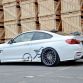 swiss-tuner-ds-automobile-introduces-a-530-ps-bmw-m4-photo-gallery_3