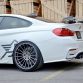 swiss-tuner-ds-automobile-introduces-a-530-ps-bmw-m4-photo-gallery_4