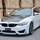 swiss-tuner-ds-automobile-introduces-a-530-ps-bmw-m4-photo-gallery_6