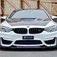 swiss-tuner-ds-automobile-introduces-a-530-ps-bmw-m4-photo-gallery_7