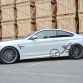 swiss-tuner-ds-automobile-introduces-a-530-ps-bmw-m4-photo-gallery_8
