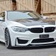 swiss-tuner-ds-automobile-introduces-a-530-ps-bmw-m4-photo-gallery_9