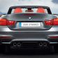 BMW M4 by Duke Dynamics