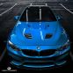 bmw-m4-by-duke-dynamics-1