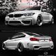 bmw-m4-by-duke-dynamics-2