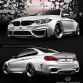 bmw-m4-by-duke-dynamics-3