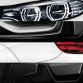 bmw-m4-by-duke-dynamics-5