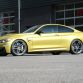BMW M4 by G-Power (1)