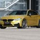 BMW M4 by G-Power (2)