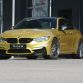 BMW M4 by G-Power (3)