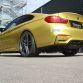 BMW M4 by G-Power (4)